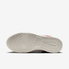 Nike Dunk Low WNBA 30th 'Action Red Sail' (W)