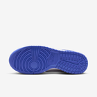 Nike Dunk Low 'White Sapphire' (W)