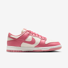 Nike Dunk Low 'Sail White' (W)