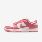 Nike Dunk Low Sail White