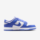 Nike Dunk Low 'White Sapphire' (W)