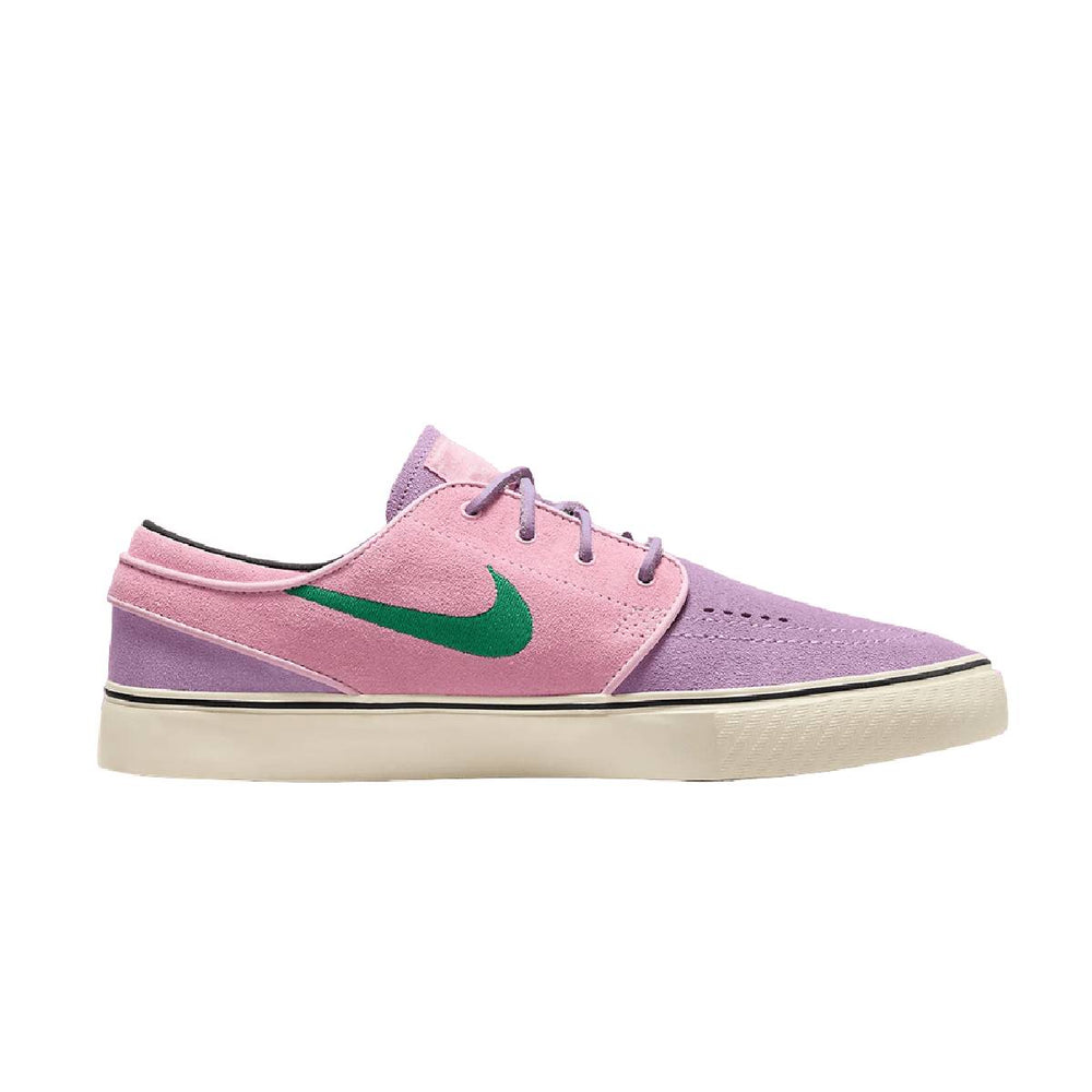 Nike SB Zoom Janoski OG+ 'Lilac'