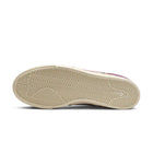 Nike SB Zoom Janoski OG+ 'Lilac'