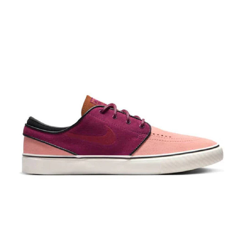 Nike SB Zoom Janoski OG+ Red Stardust DV5475-600