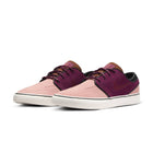 Nike SB Zoom Janoski OG+ Red Stardust DV5475-600 alt
