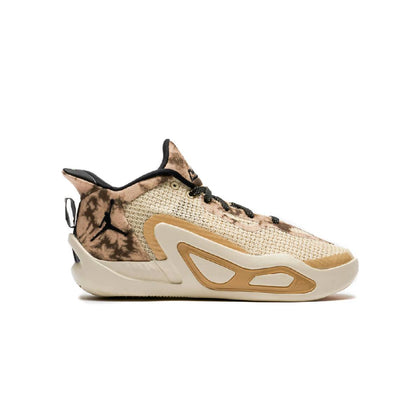 Jordan Brand Kids Tatum 1 PF 'Tunnel Walk'