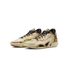 Jordan Brand Kids Tatum 1 PF 'Tunnel Walk'