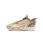 Jordan Brand Kids Tatum 1 PF 'Tunnel Walk'