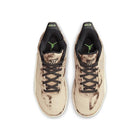 Jordan Brand Kids Tatum 1 PF 'Tunnel Walk'
