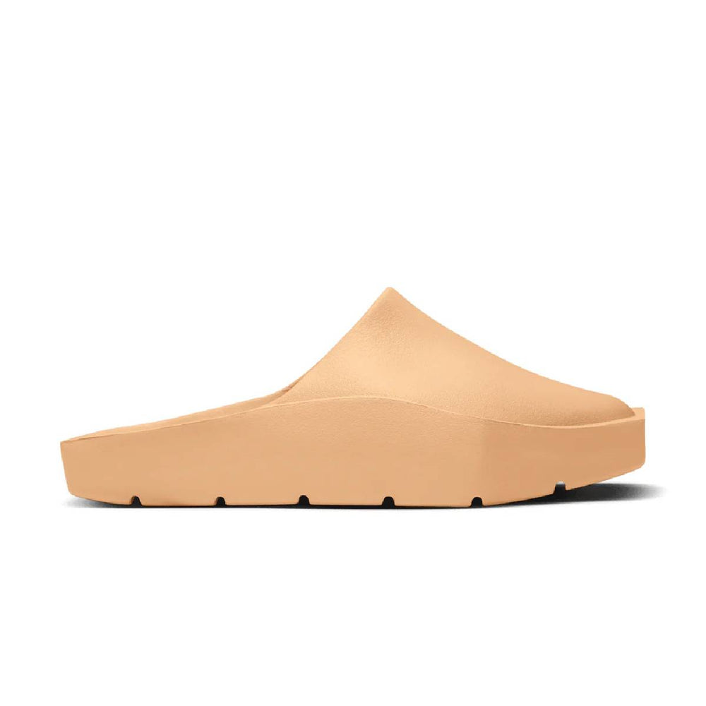 Jordan Brand Wmns Hex Mule Slide 'Celestial Gold'