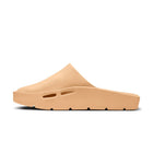 Jordan Brand Wmns Hex Mule Slide 'Celestial Gold'