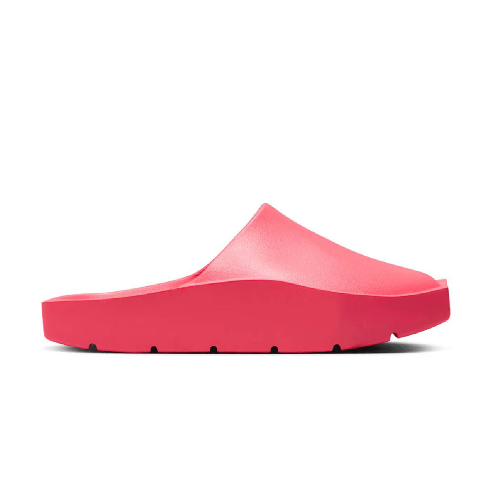 Jordan Brand Wmns Hex Mule Slide 'Sea Coral'