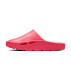 Jordan Brand Wmns Hex Mule Slide 'Sea Coral'