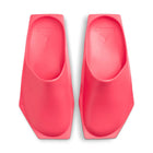 Jordan Brand Wmns Hex Mule Slide 'Sea Coral'