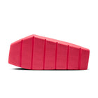 Jordan Brand Wmns Hex Mule Slide 'Sea Coral'