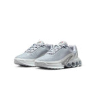 Nike Kids Air Max DN 'Wolf Grey'