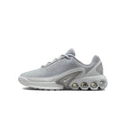 Nike Kids Air Max DN 'Wolf Grey'