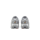 Nike Kids Air Max DN 'Wolf Grey'