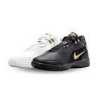 Nike Zoom LeBron NXXT Gen AMPD Equity alt