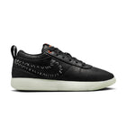 Nike Book 1 Ep 'Halloween'