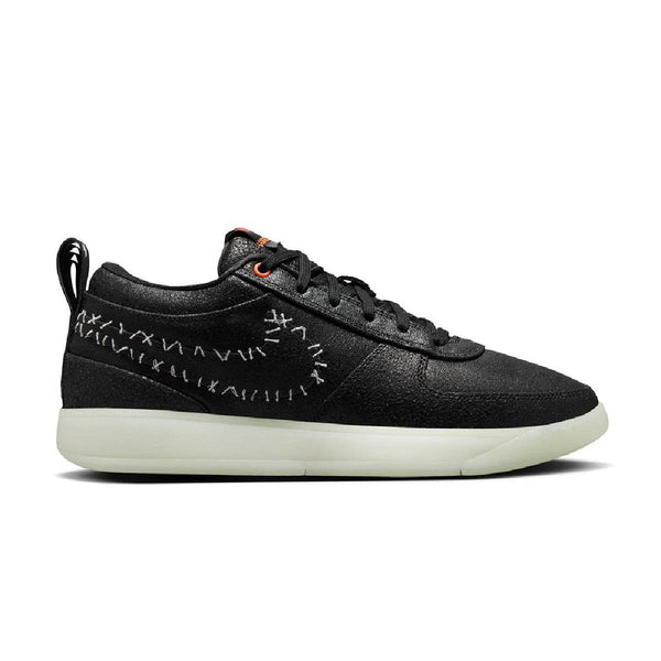 Nike Book 1 EP Halloween FJ4250-003