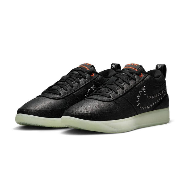 Nike Book 1 EP Halloween alt
