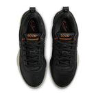 Nike Book 1 Ep 'Halloween'