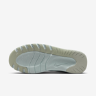 Nike Flex Train 'Steam Light Silver' (W)