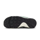 Nike Wmns Air Footscape Woven 'Fir'