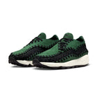 Nike Wmns Air Footscape Woven 'Fir'