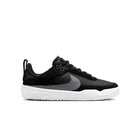 Nike Kid's SB Day One 'Black White'