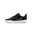 Nike Kid's SB Day One 'Black White'