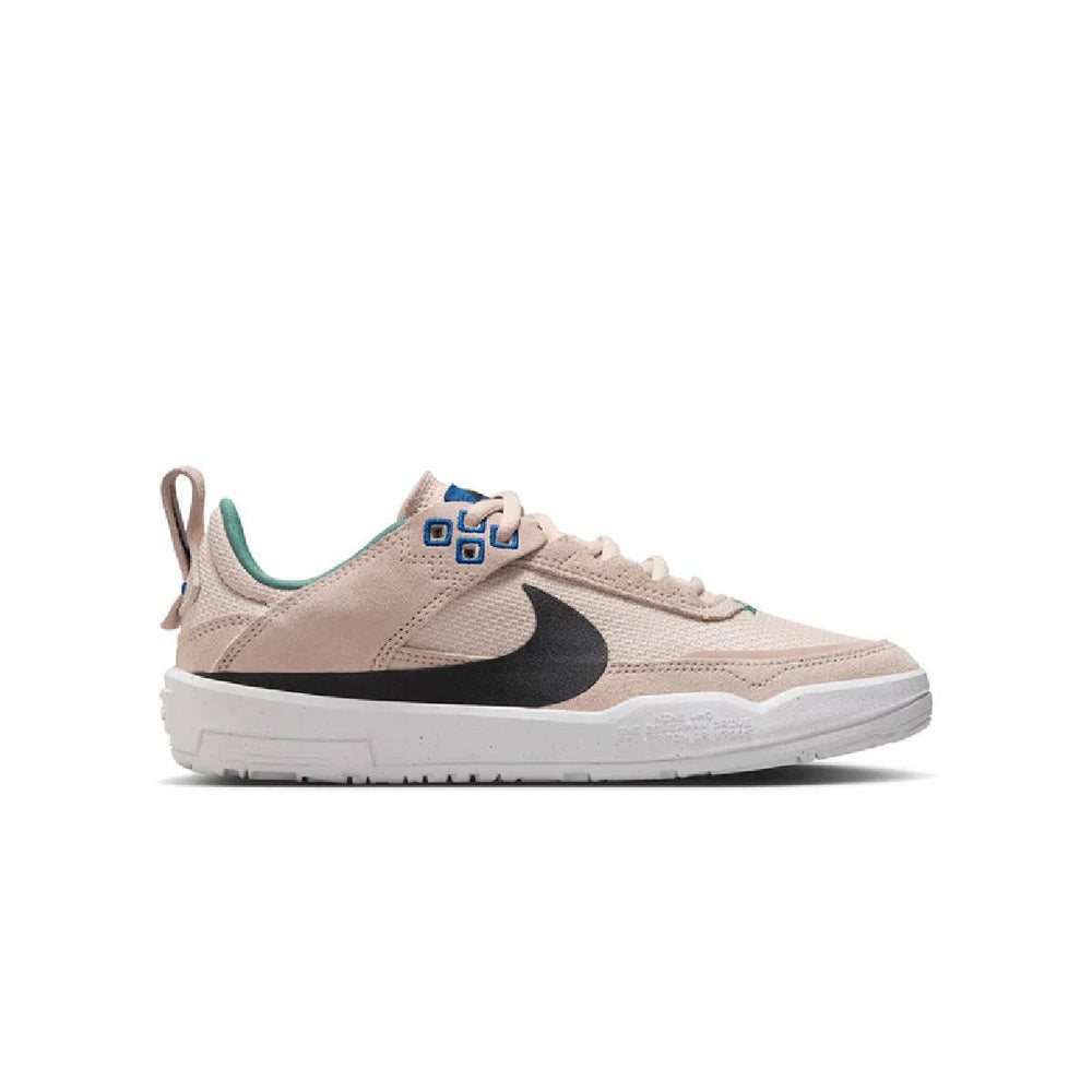 Nike Kids SB Day One 'Sanddrift'