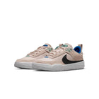 Nike Kids SB Day One 'Sanddrift'