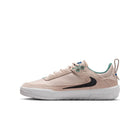 Nike Kids SB Day One 'Sanddrift'