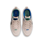 Nike Kids SB Day One 'Sanddrift'