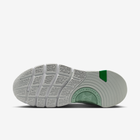 Nike Free Metcon 7 'Barely Green Malachite' (W)