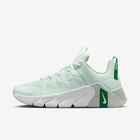 Nike Free Metcon 7 'Barely Green Malachite' (W)