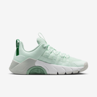 Nike Free Metcon 7 'Barely Green Malachite' (W)