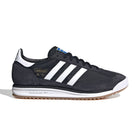 adidas Originals SL 72 RS 'Core Black Cloud White'