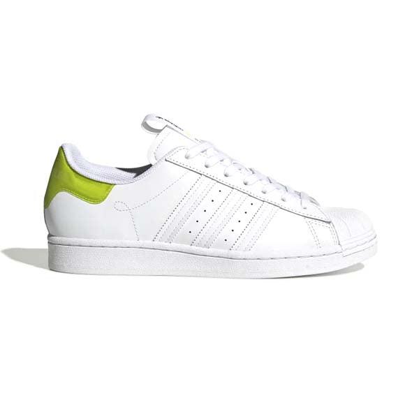adidas Originals Superstar 'City Pack - Los Angeles'
