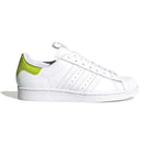 adidas Originals Superstar 'City Pack - Los Angeles'