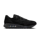 Nike Air Max 1 86 OG Black Cat FZ3007-001