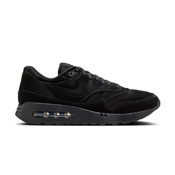 Nike Air Max 1 86 OG Black Cat FZ3007-001