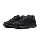 Nike Air Max 1 86 OG Black Cat alt