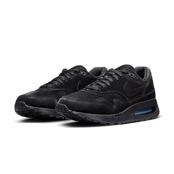 Nike Air Max 1 86 OG Black Cat alt
