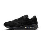 Nike Air Max 1 '86 OG 'Black Cat'
