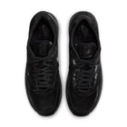 Nike Air Max 1 '86 OG 'Black Cat'