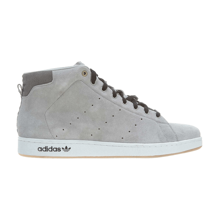 Adidas Stan Smith Mid '10 Deep'