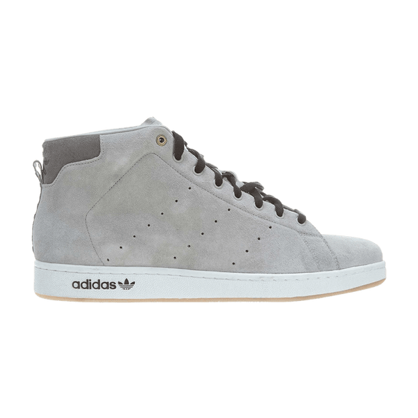Adidas Stan Smith Mid '10 Deep'